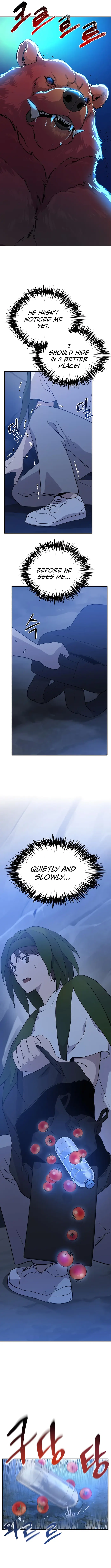 Solo Farming In The Tower - Chapter 4 image 14_optimized